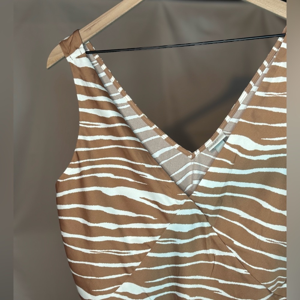 nwt a new day dress